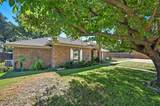 3901 Lynnwood Drive - Photo 31