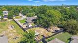 3901 Lynnwood Drive - Photo 32