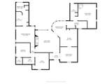 3901 Lynnwood Drive - Photo 33