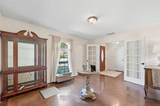3901 Lynnwood Drive - Photo 5