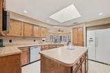 3901 Lynnwood Drive - Photo 6