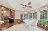 3901 Lynnwood Drive - Photo 7