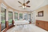 3901 Lynnwood Drive - Photo 8