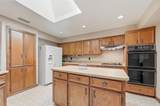 3901 Lynnwood Drive - Photo 9