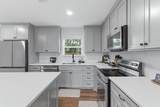 290 Old Spanish Trail - Photo 11