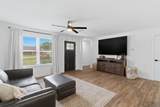 290 Old Spanish Trail - Photo 13