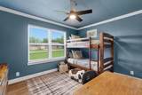 290 Old Spanish Trail - Photo 14