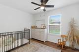290 Old Spanish Trail - Photo 15