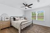 290 Old Spanish Trail - Photo 16
