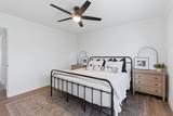 290 Old Spanish Trail - Photo 17