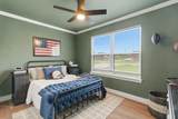 290 Old Spanish Trail - Photo 18