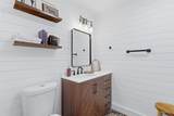 290 Old Spanish Trail - Photo 19