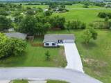 290 Old Spanish Trail - Photo 24