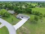 290 Old Spanish Trail - Photo 25
