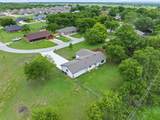 290 Old Spanish Trail - Photo 26