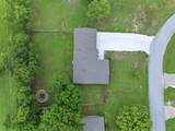 290 Old Spanish Trail - Photo 27