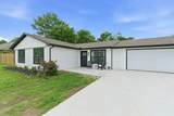 290 Old Spanish Trail - Photo 3