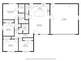 290 Old Spanish Trail - Photo 30