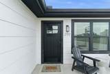 290 Old Spanish Trail - Photo 5