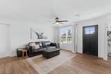 290 Old Spanish Trail - Photo 6