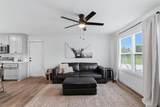 290 Old Spanish Trail - Photo 7