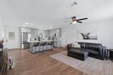 290 Old Spanish Trail - Photo 8