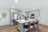 290 Old Spanish Trail - Photo 9