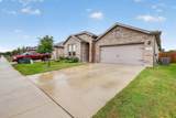 4501 Corktree Lane - Photo 1