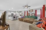 4501 Corktree Lane - Photo 10