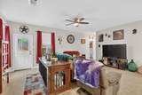 4501 Corktree Lane - Photo 11