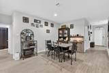 4501 Corktree Lane - Photo 12