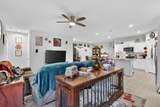 4501 Corktree Lane - Photo 13
