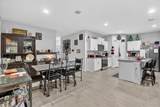 4501 Corktree Lane - Photo 14