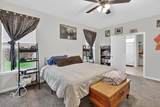 4501 Corktree Lane - Photo 15