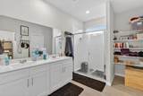 4501 Corktree Lane - Photo 16