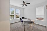 4501 Corktree Lane - Photo 17