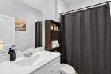 4501 Corktree Lane - Photo 18