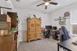 4501 Corktree Lane - Photo 19