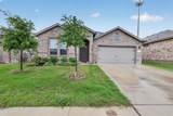 4501 Corktree Lane - Photo 2