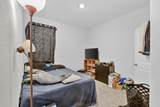 4501 Corktree Lane - Photo 20