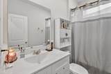 4501 Corktree Lane - Photo 21