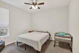 4501 Corktree Lane - Photo 22