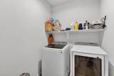 4501 Corktree Lane - Photo 23