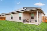 4501 Corktree Lane - Photo 24