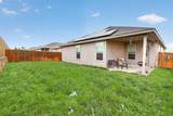 4501 Corktree Lane - Photo 25