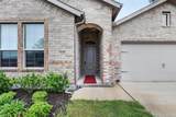 4501 Corktree Lane - Photo 3