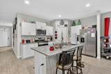4501 Corktree Lane - Photo 5