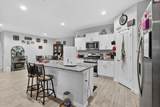 4501 Corktree Lane - Photo 6