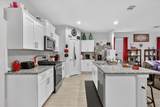 4501 Corktree Lane - Photo 7