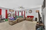 4501 Corktree Lane - Photo 8
